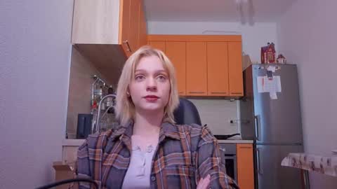 Nevera online show from January 8, 2026, 4:59 am