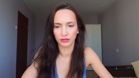 Lillian online show from February 11, 2026, 8:30 am