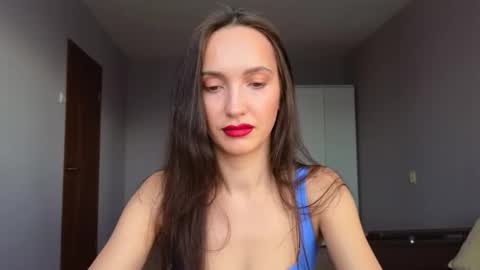 Lillian online show from February 27, 2026, 6:24 am