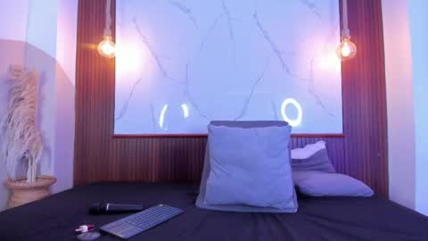 lillian_lee1 online show from May 23, 2026, 6:12 pm