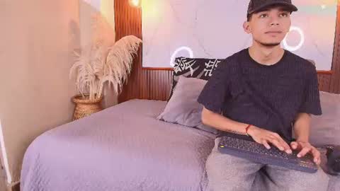 Snapshot of lillian_lee1 chatting on June 9, 2026, 5:35 pm lillian_lee1 online show from June 9, 2026, 5:35 pm