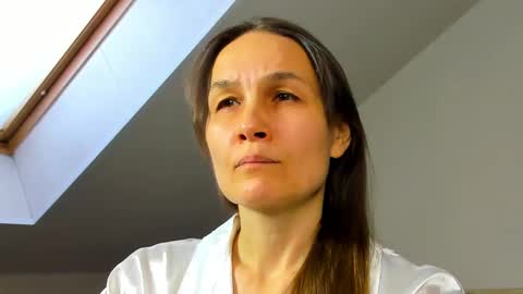 Snapshot of lillian_white1 chatting on February 1, 2025, 7:26 am lillian_white1 online show from February 1, 2025, 7:26 am