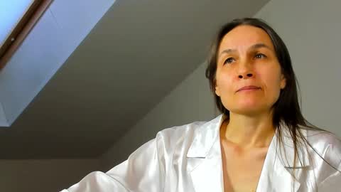 Snapshot of lillian_white1 chatting on February 1, 2025, 10:26 am lillian_white1 online show from February 1, 2025, 10:26 am