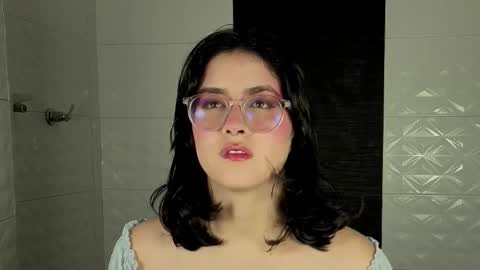 lillianderson -  Next stream start at 0700hs GTM-3 online show from December 22, 2025, 11:51 am