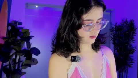 lillianderson -  Next stream start at 0700hs GTM-3 online show from February 2, 2026, 11:42 am