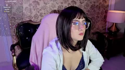 Snapshot of lillianderson chatting on May 7, 2026, 11:48 am lillianderson - Next stream start at 0700hs GTM-3 online show from May 7, 2026, 11:48 am