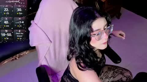 Snapshot of lillianderson chatting on May 21, 2026, 11:39 am lillianderson - Next stream start at 0700hs GTM-3 online show from May 21, 2026, 11:39 am