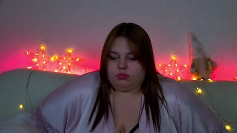 Snapshot of lillianhaig chatting on January 14, 2025, 1:04 am LillianHaig online show from January 14, 2025, 1:04 am