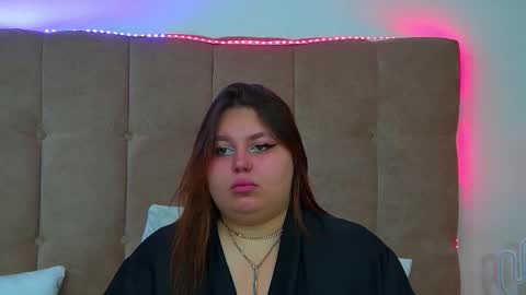 Snapshot of lillianhaig chatting on September 12, 2025, 6:41 pm LillianHaig online show from September 12, 2025, 6:41 pm