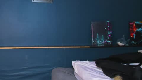 lillie_berry online show from April 5, 2026, 4:20 am