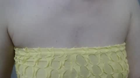 Lilu online show from December 13, 2024, 2:21 am