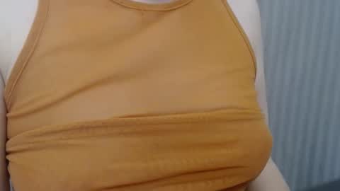 Lilu online show from December 27, 2024, 11:53 pm