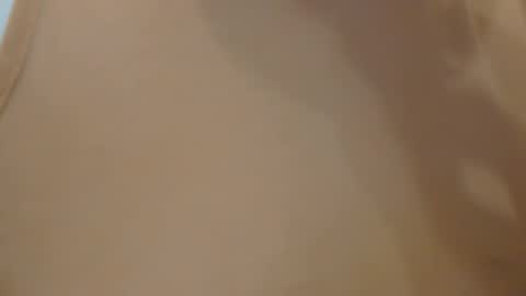 Lilu online show from October 16, 2025, 9:27 pm