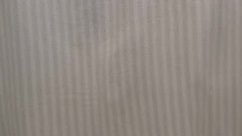 Lilu online show from November 23, 2025, 10:42 pm