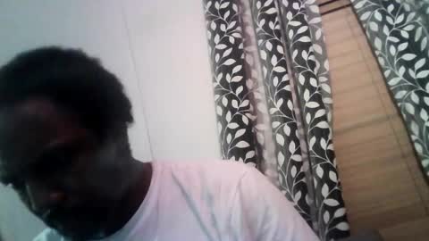 lillokey1 online show from June 20, 2026, 7:55 am