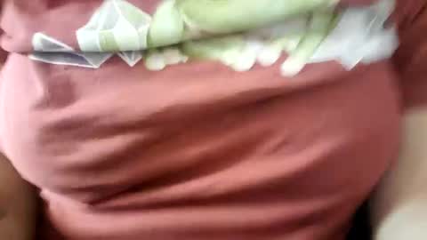 Lilly online show from December 3, 2024, 12:24 am