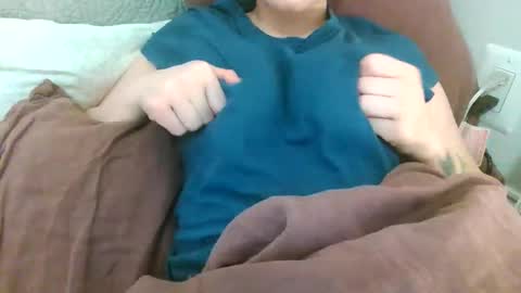 Lilly online show from February 25, 2026, 5:17 am