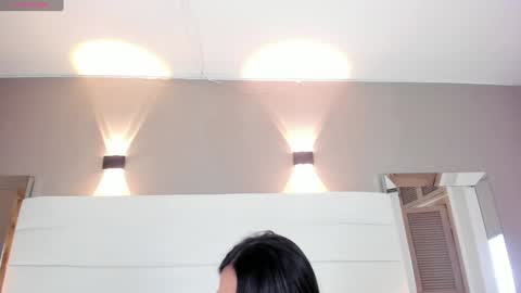 Lizeth follow me in my igimlilycute 3 online show from December 12, 2024, 4:15 am