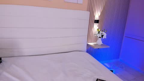 Lizeth follow me in my igimlilycute 3 online show from March 29, 2026, 4:01 am