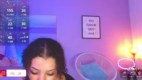 Sofia online show from January 10, 2025, 4:51 pm