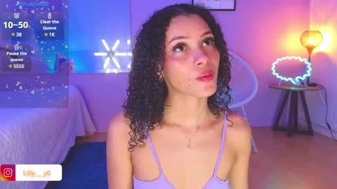 Sofia online show from January 24, 2025, 2:19 pm