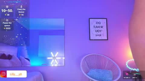 Sofia online show from February 1, 2025, 1:41 pm