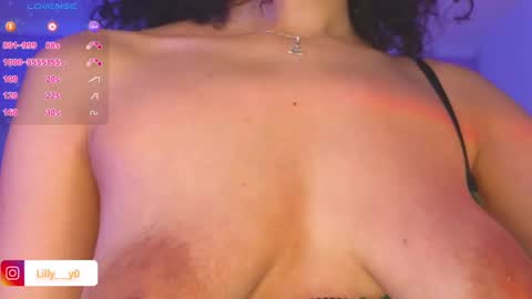 Sofia online show from February 8, 2025, 5:08 pm