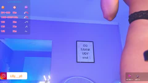 Sofia online show from March 12, 2025, 5:07 pm