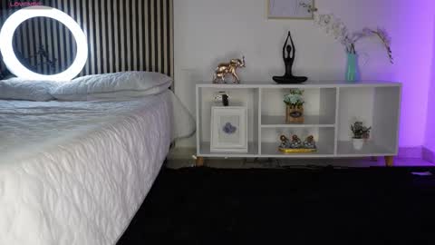 Sofia online show from October 10, 2025, 12:04 pm