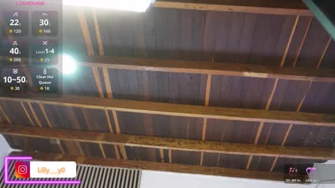 Sofia online show from January 14, 2026, 1:06 pm