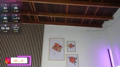 Sofia online show from January 16, 2026, 1:04 pm