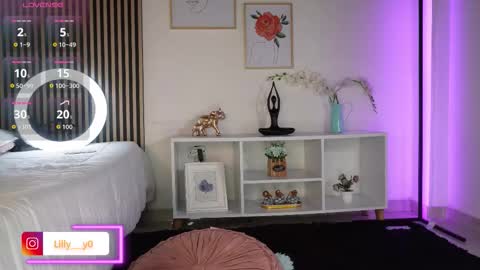 Sofia online show from January 17, 2026, 12:43 pm