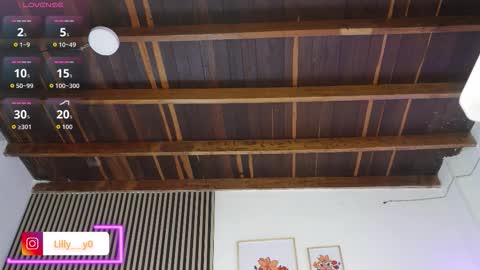 Sofia online show from January 18, 2026, 1:15 pm