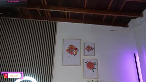 Sofia online show from March 1, 2026, 1:24 pm