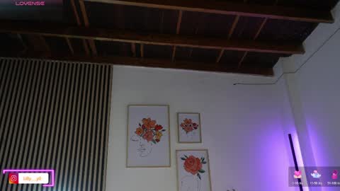 Sofia online show from April 4, 2026, 1:30 pm