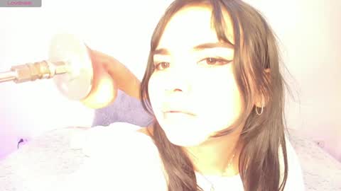 Snapshot of lilly_kinky chatting on December 31, 2024, 2:19 am Lilly online show from December 31, 2024, 2:19 am