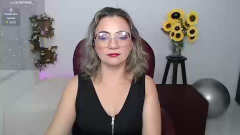 Lilly online show from March 12, 2026, 1:50 pm