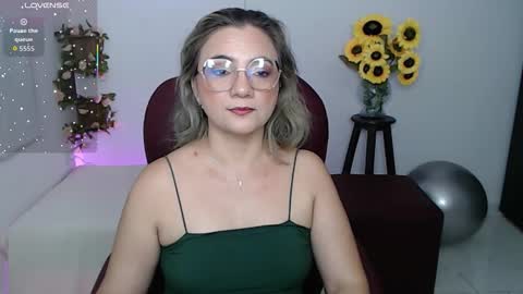 Lilly online show from March 14, 2026, 2:00 pm