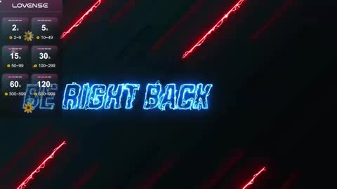 Lilly online show from February 7, 2026, 10:30 am