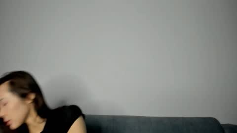 lilly online show from February 21, 2026, 4:02 am