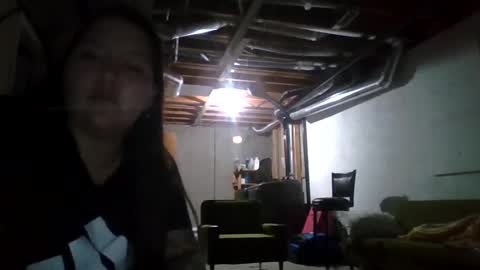 Snapshot of lillybkoko chatting on March 25, 2026, 9:15 am lillybkoko online show from March 25, 2026, 9:15 am