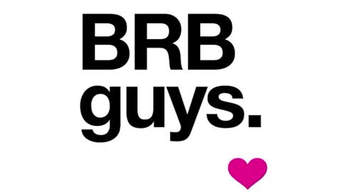 Snapshot of lillybrick chatting on February 1, 2025, 11:27 pm Lilly online show from February 1, 2025, 11:27 pm