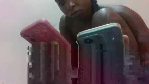 lillylee112 online show from May 4, 2026, 6:53 am