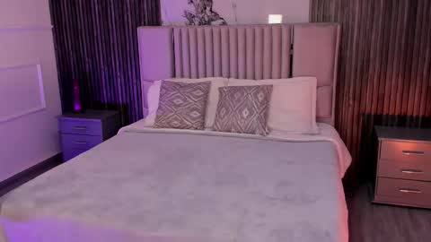 Lilly Ortiz online show from March 12, 2026, 7:42 pm