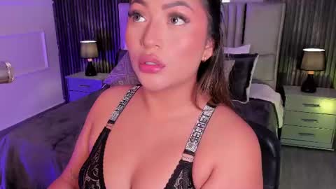 Lilly Ortiz online show from July 22, 2026, 12:08 pm