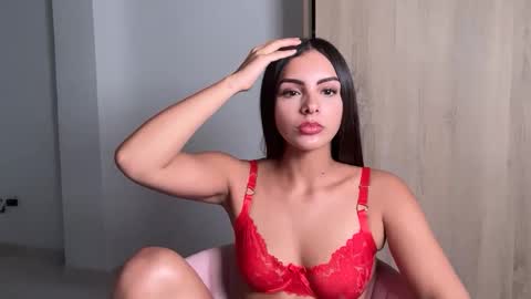 lilly online show from April 18, 2026, 1:09 am