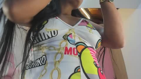 Snapshot of lillyy16 chatting on April 11, 2026, 11:03 am lillyy16 online show from April 11, 2026, 11:03 am