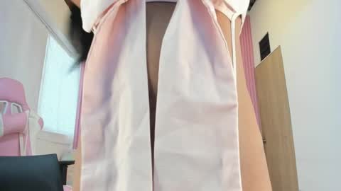 Snapshot of lillyy16 chatting on April 14, 2026, 11:05 am lillyy16 online show from April 14, 2026, 11:05 am