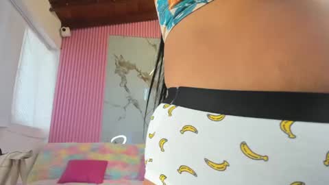 lillyy16 online show from June 26, 2026, 11:03 am