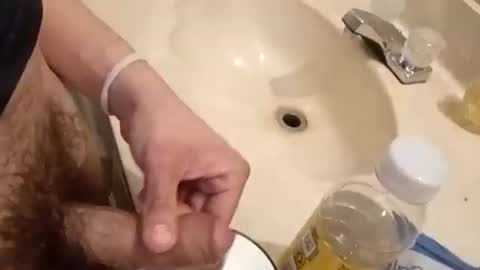 lilmangrow online show from March 11, 2026, 6:25 pm